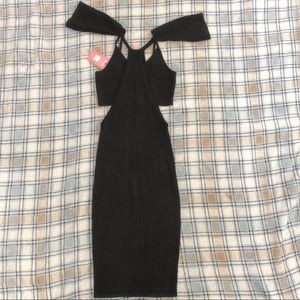 New kind of LBD - very unique!! @RYVEROL